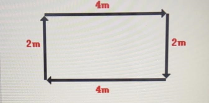 Use the illustration below to determine the average speed and displacement, if you-example-1