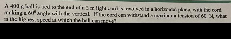 Can you solve this question?-example-1