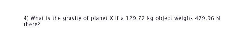 PLEASE HELP, PLEASE A CORRECT ANSWER!​-example-1