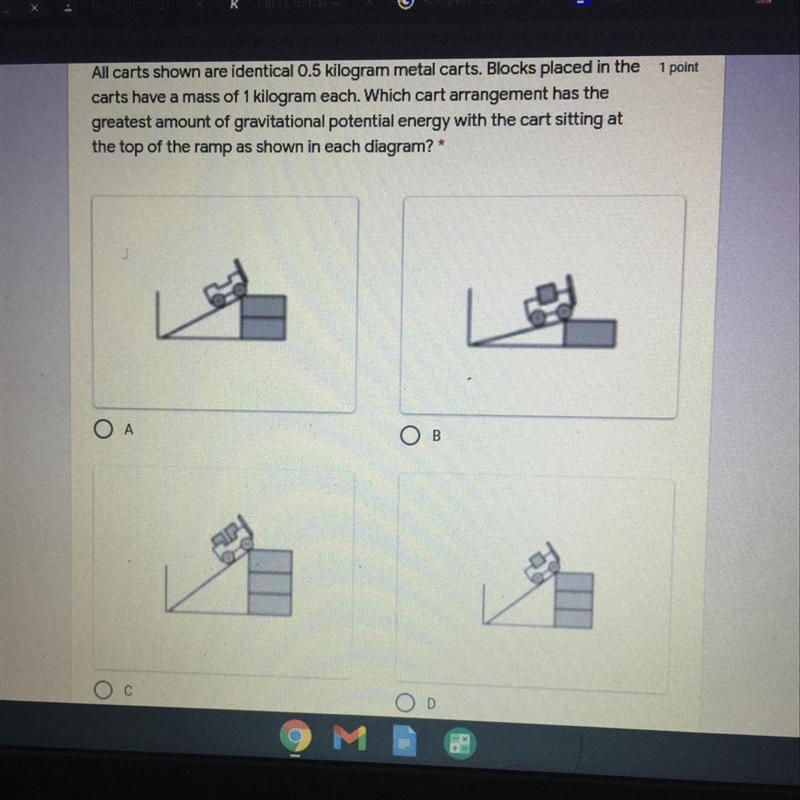 Help please thank you-example-1