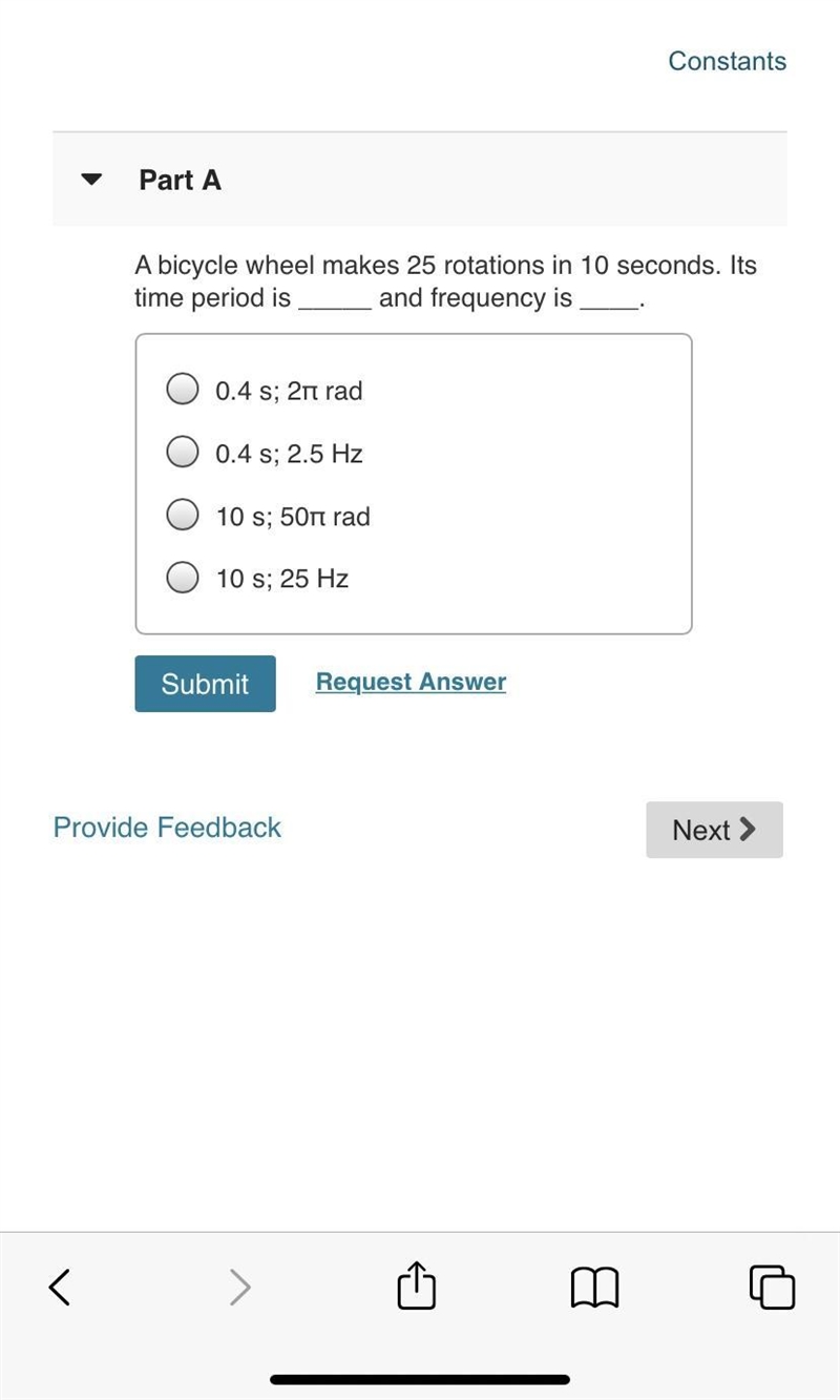 Please Help with this-example-1