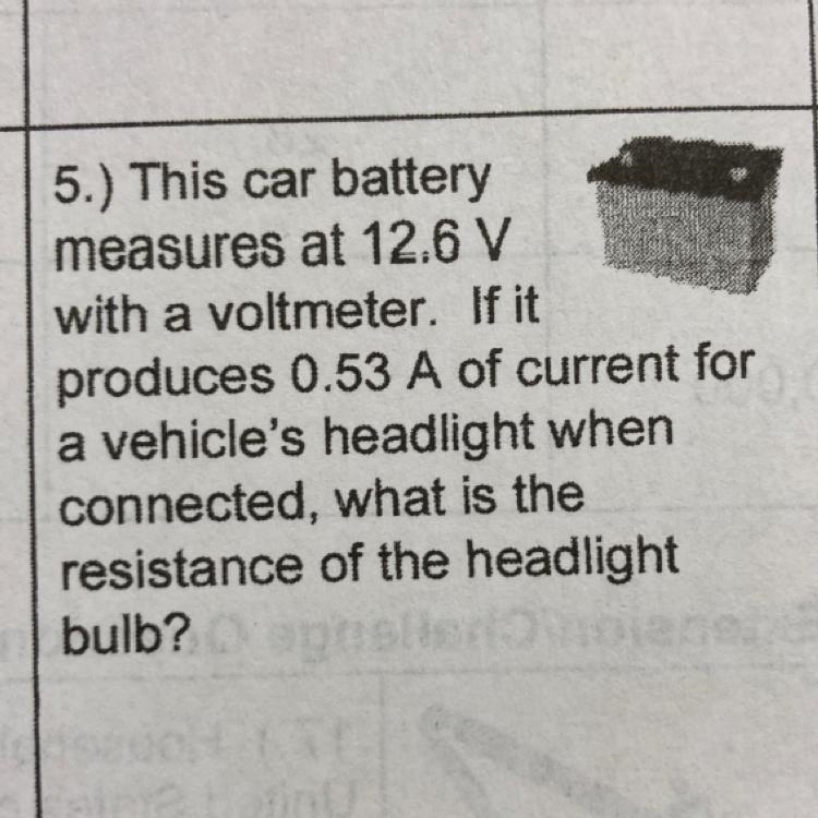 Someone please help me!-example-1