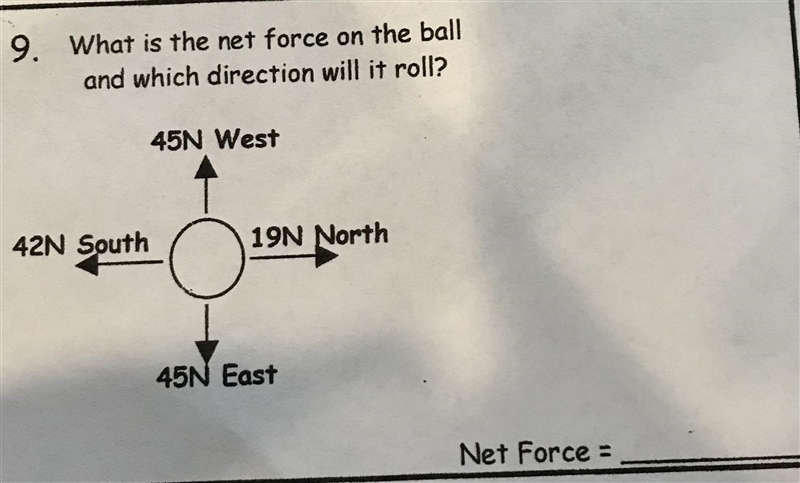 LOTS OF POINTS! HELPPP Please answer the questions pictured as well as you can! No-example-2