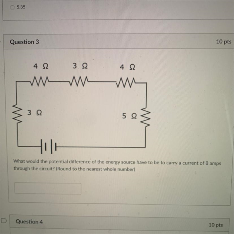 Please help !!!!!!!!!!!!-example-1