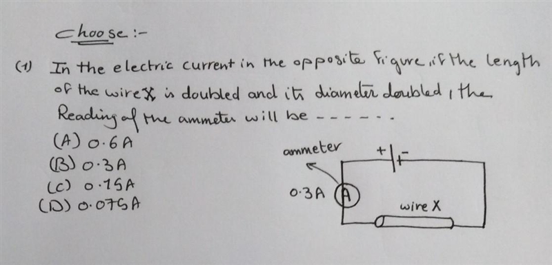 Why is the answer (A)? In details please​-example-1