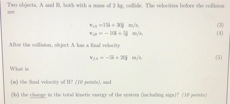 I need help with this question!-example-1