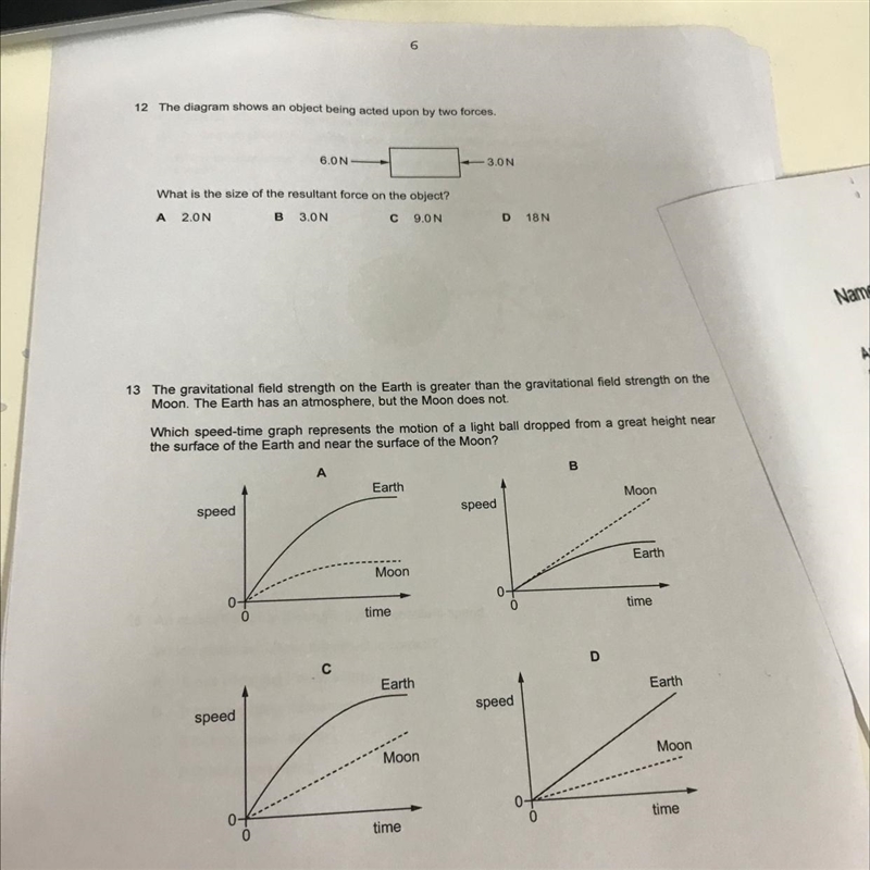 Any help plz ? ………..-example-1