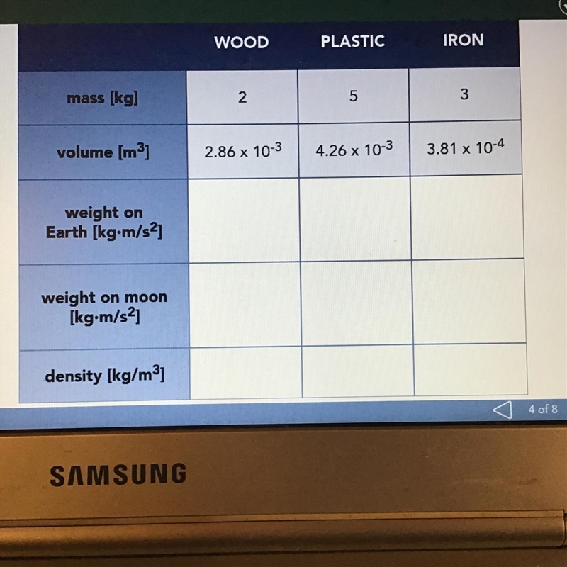 Please help with this diagram as soon as possible.-example-1