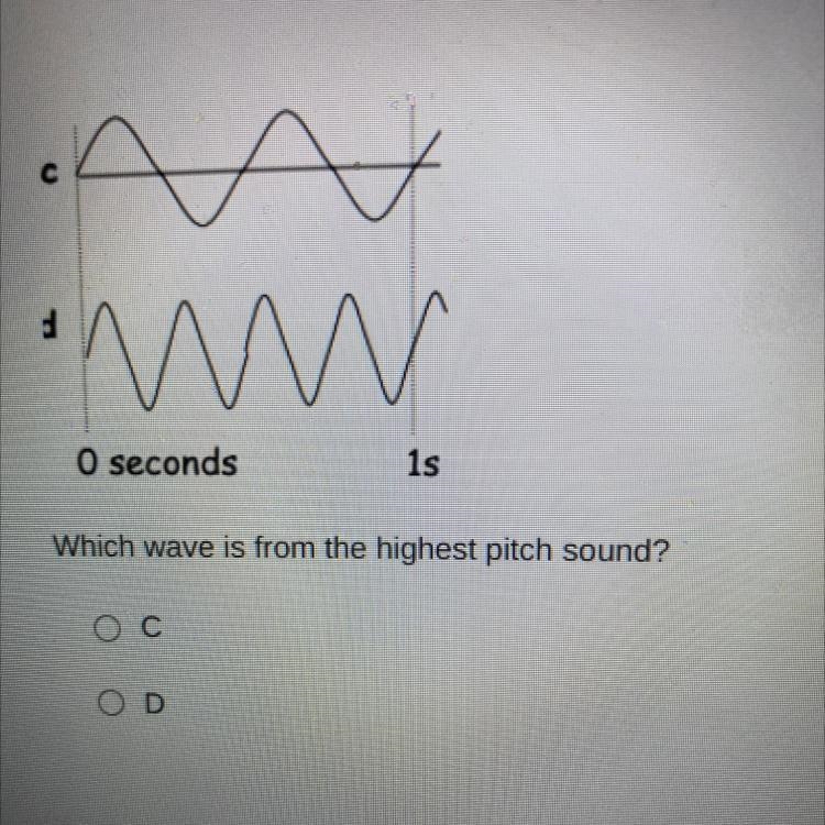 Help answer question in licture-example-1