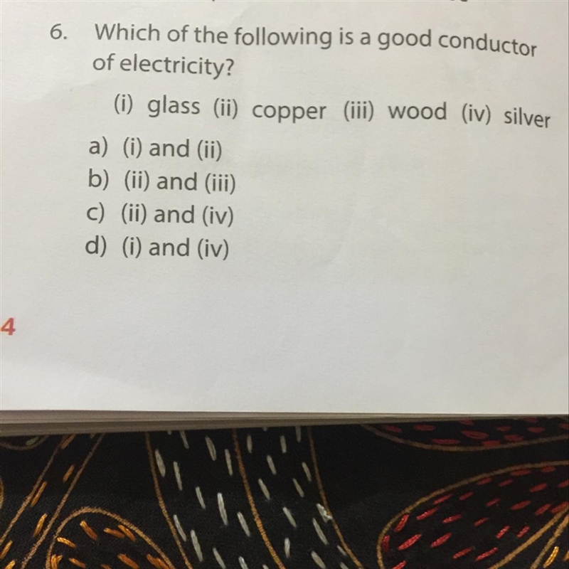 Plzz help mee guys I need the ans-example-1