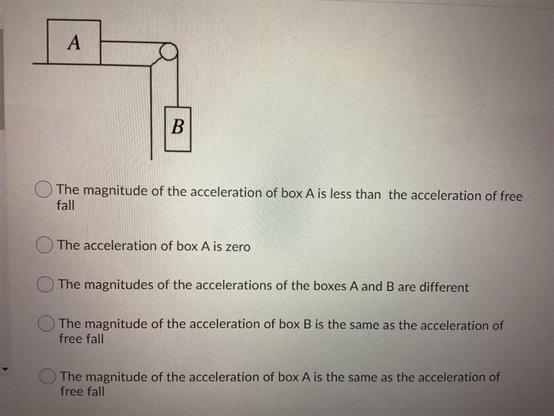 Need help ASAP, 1 MC-example-1