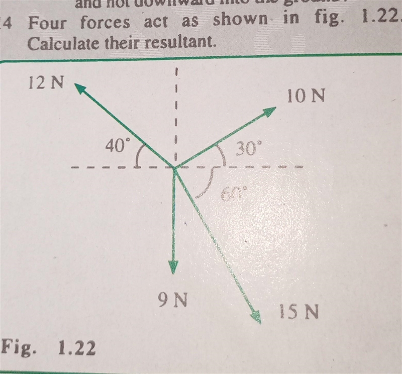 Plzzzzzzzzzzzz somebody help, plzzzzzzzz this is important. where are the geniuses-example-1