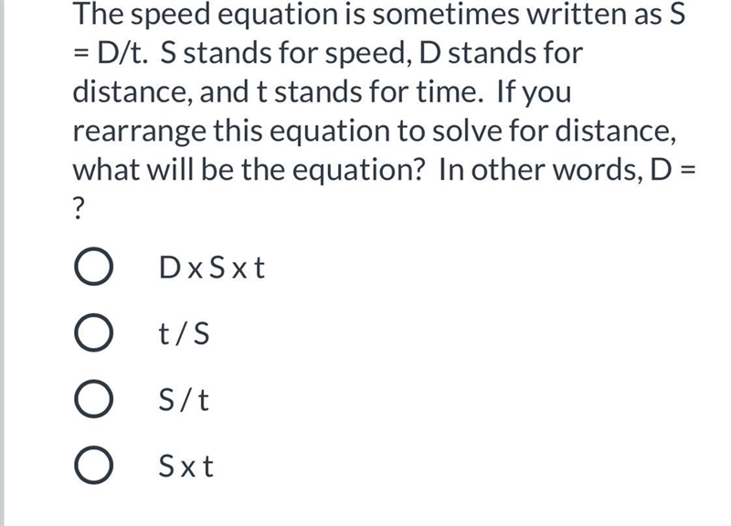 Please help with this question, it’s for physical science-example-1