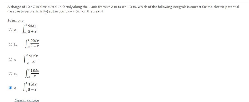 I've got this question, which option is correct?-example-1