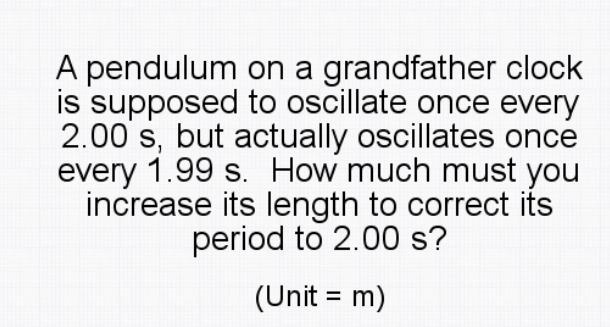 Please please help I'm stuck!!!-example-1