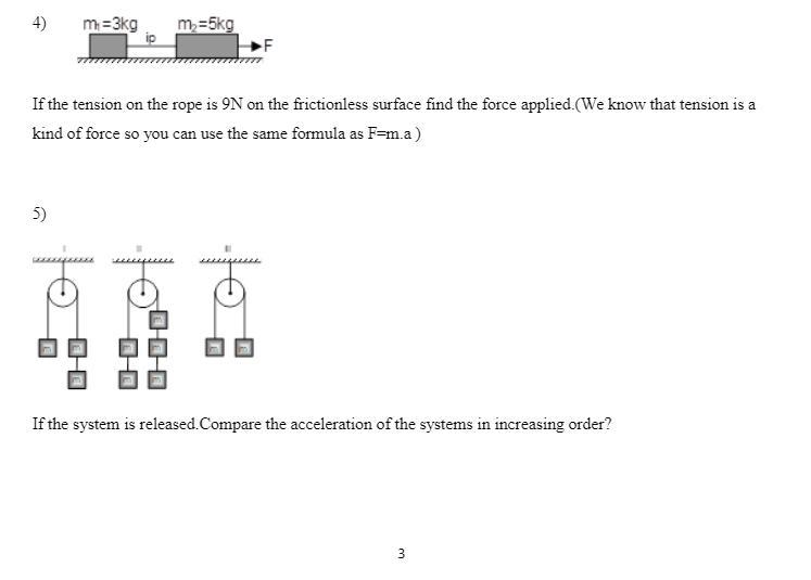 Can you help with these physics questions about motion? Please!!!!-example-1