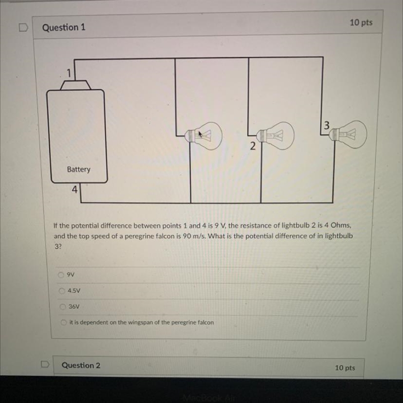 Can someone please help me with this !!!!-example-1