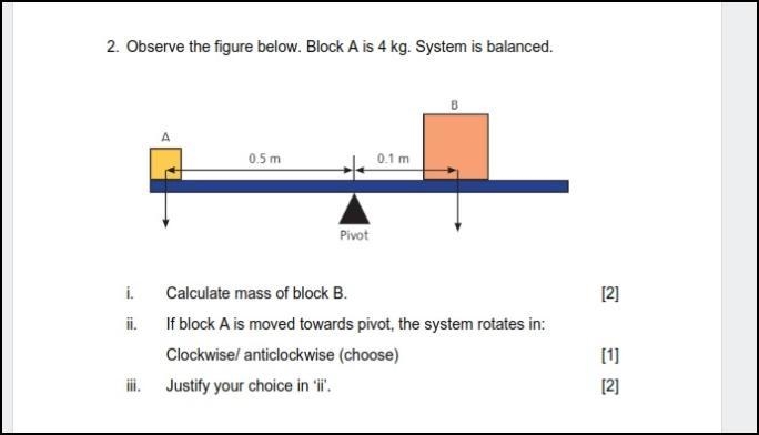 Solve or answer........................................................-example-1