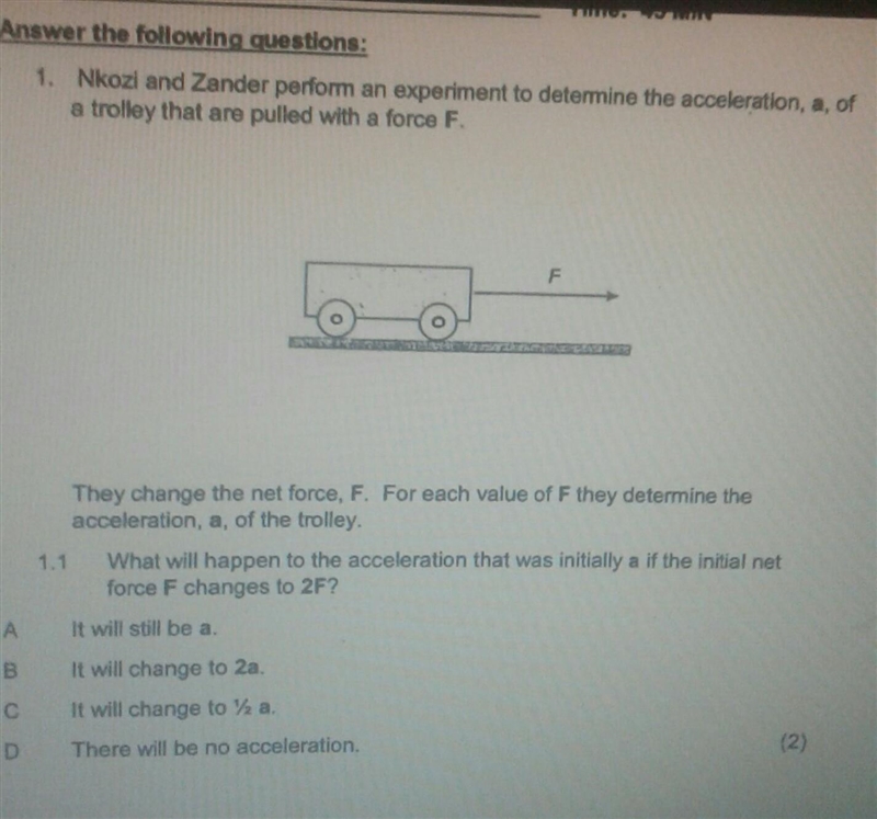 Which answer is correct.​-example-1