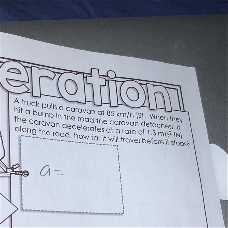 I need help on how to do this problem. Many thanks!-example-1