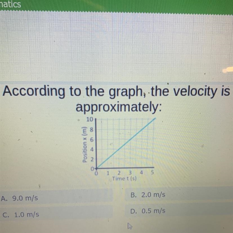 If you know this please help-example-1