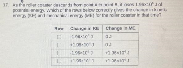 Please help me with this question. Every help is appreciated.-example-1