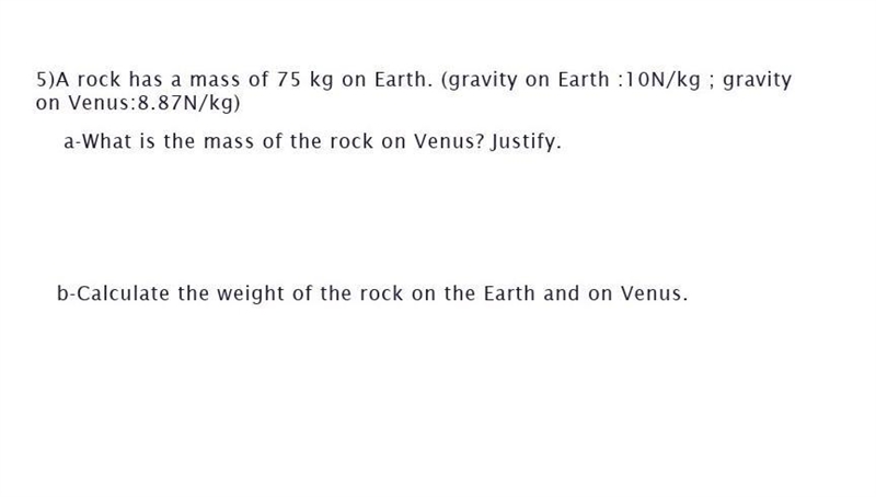 PLEASE HELP ME IN THE QUESTION !!​-example-1