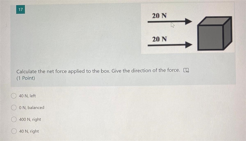 HI NEED HELP WITH THIS PLSSS-example-1