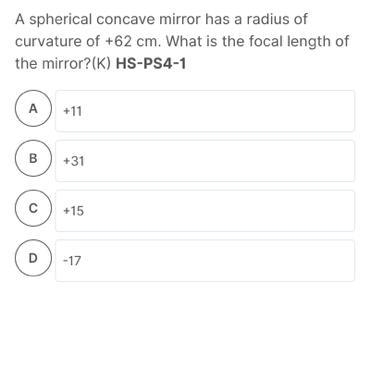 Please help WHATS the answer-example-1