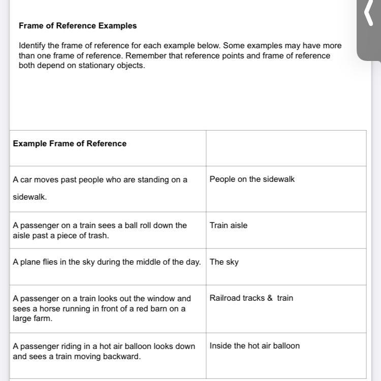 Is this right?? plssss help me-example-1