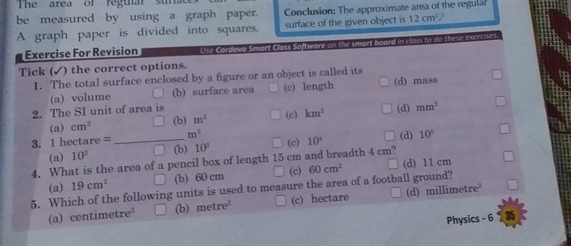 Please give me answer​-example-1