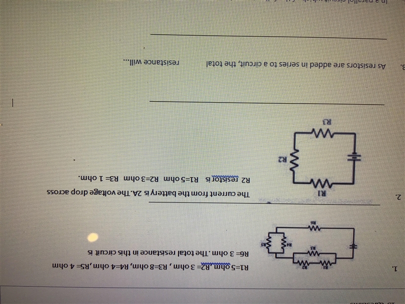 I need help please so fast-example-1