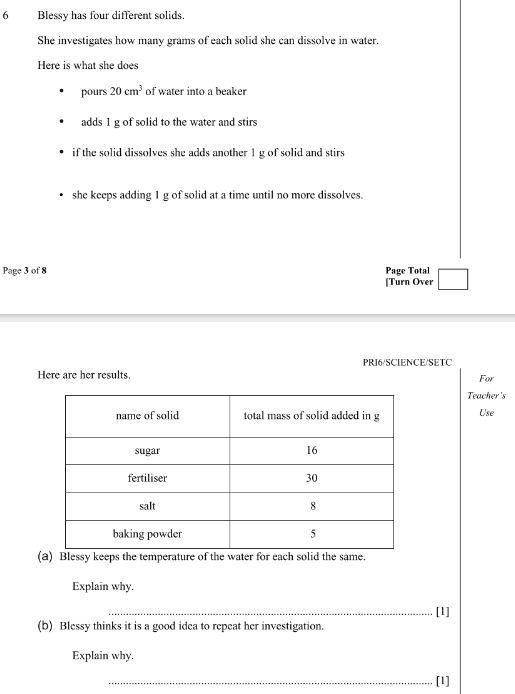 PLS HELP ME FAST I NEED TO DO IT NOW I WILL GIVE YOU 45 POINT-example-1