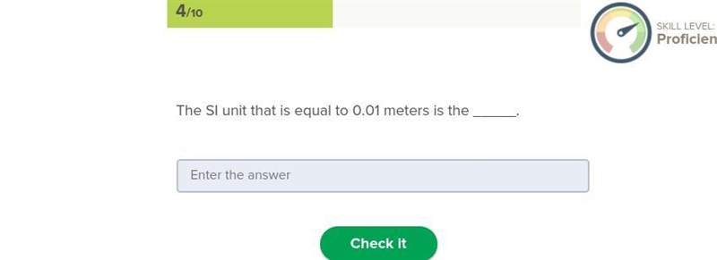 Anybody know the answer??-example-1