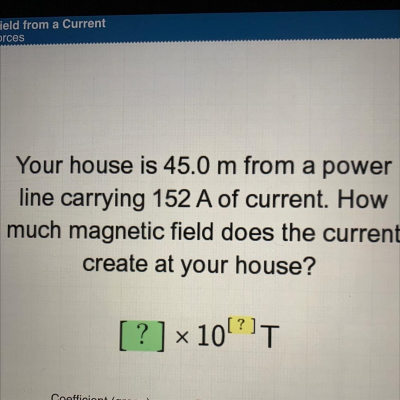 Please help I can’t get this right-example-1