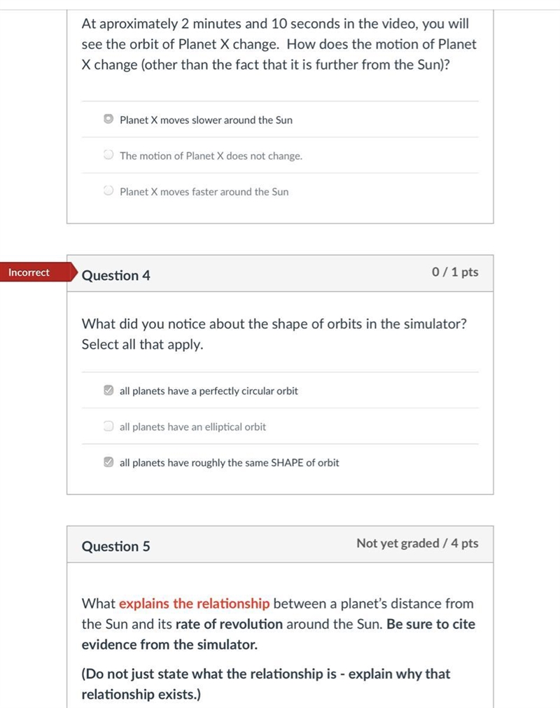 Anyone know the answer to number 4…..please help me ASAP!-example-1