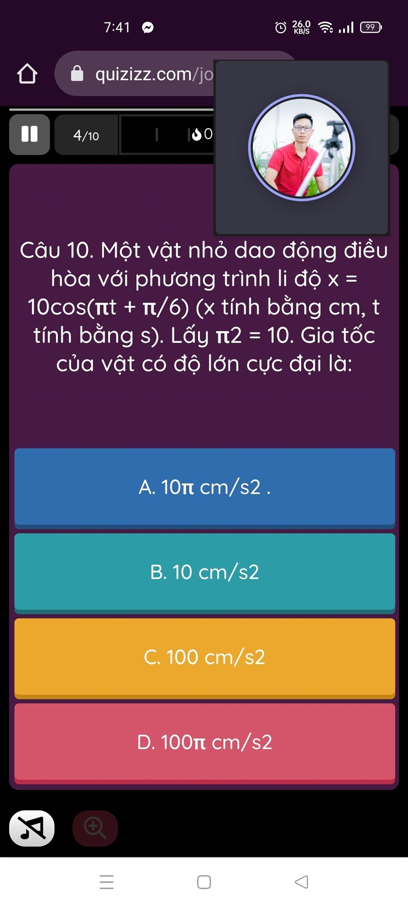 Giải giúp mình bài vậtys này với-example-1