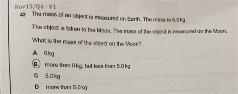 Can any1 tell if my answer is right-example-1