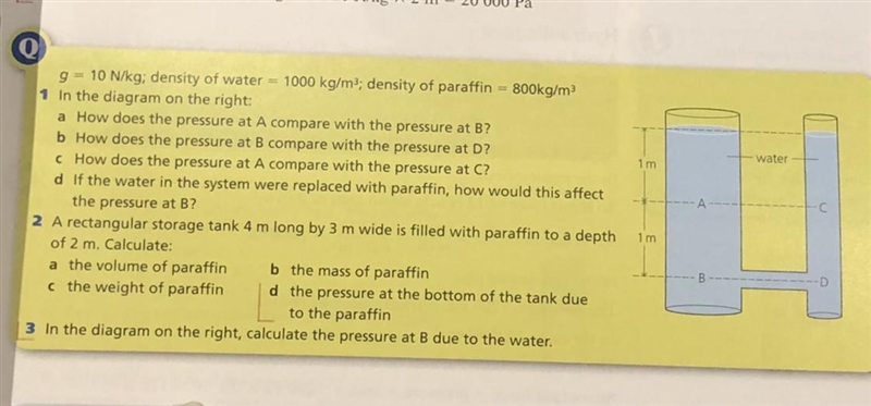 Hey can anyone please help me with this it’s due in few hours and I’m stuck-example-1