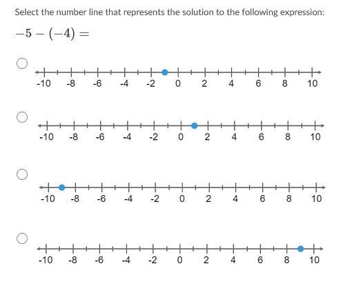 I NEED THE RIGHT ANSWER ASAP NO LINKS !!! This is a Science question-example-1