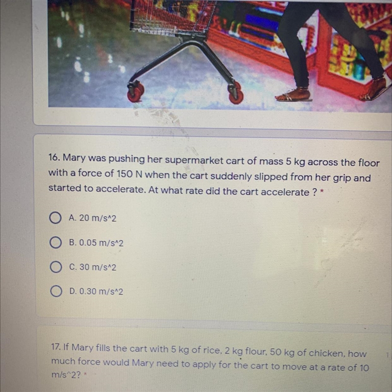 Help if u can please-example-1