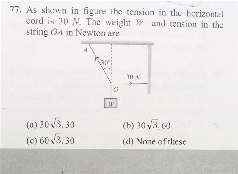 Can I have the solution ?​-example-1