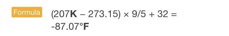 Forgot how to do this please help-example-1