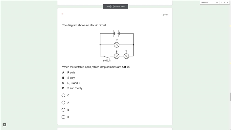 I bet no one can solve this :)-example-1