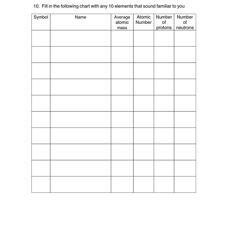 Solve the science problem-example-1