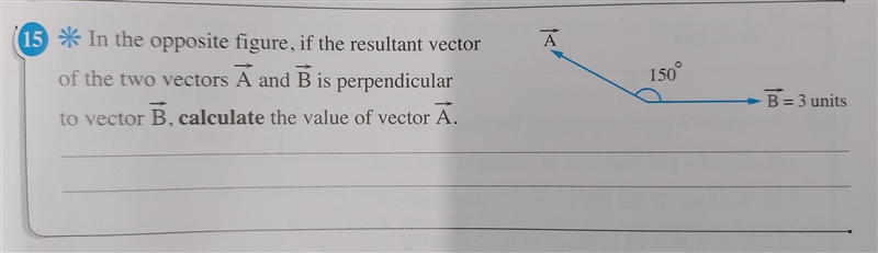 Someone explain with steps please ​-example-1