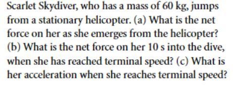 I need some help with this,, anyone?? It's has three parts so... (9A), (9B), and (9C-example-1