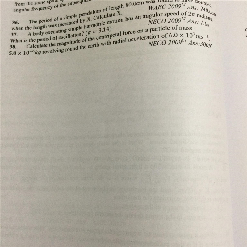 Pls can someone help with question 37 asap pls-example-1