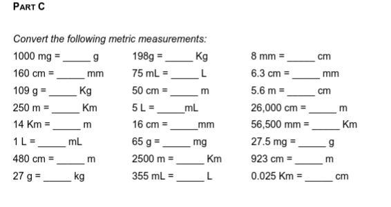 Can someone please help me with these-example-1