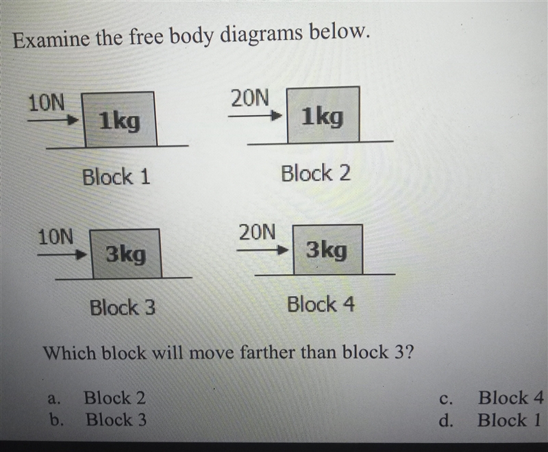 100 POINTS 100 POINTS 100 POINTS!!!!! HELP PLEASE I DON'T KNOW WHAT TO DO!!!!!-example-1